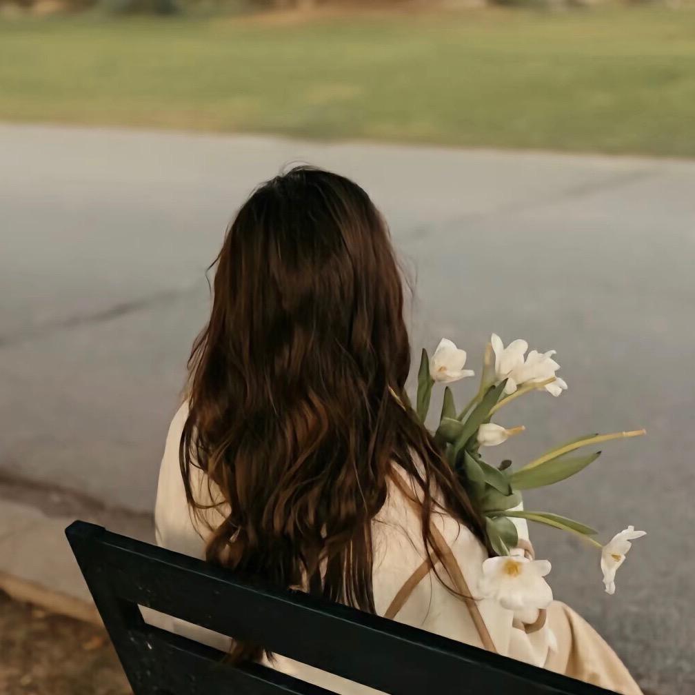 TiLLAHAN ❤️好物