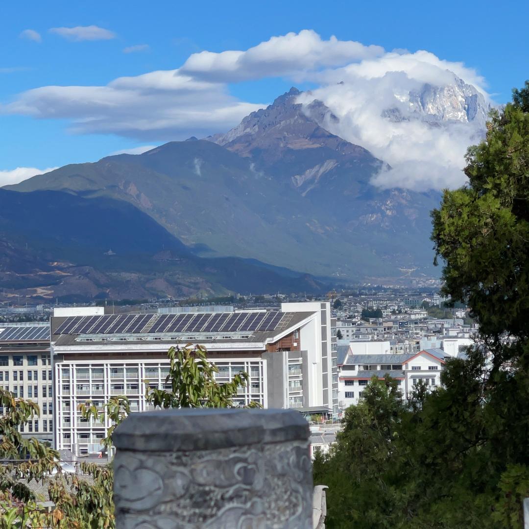 董总推荐-取暖器工厂