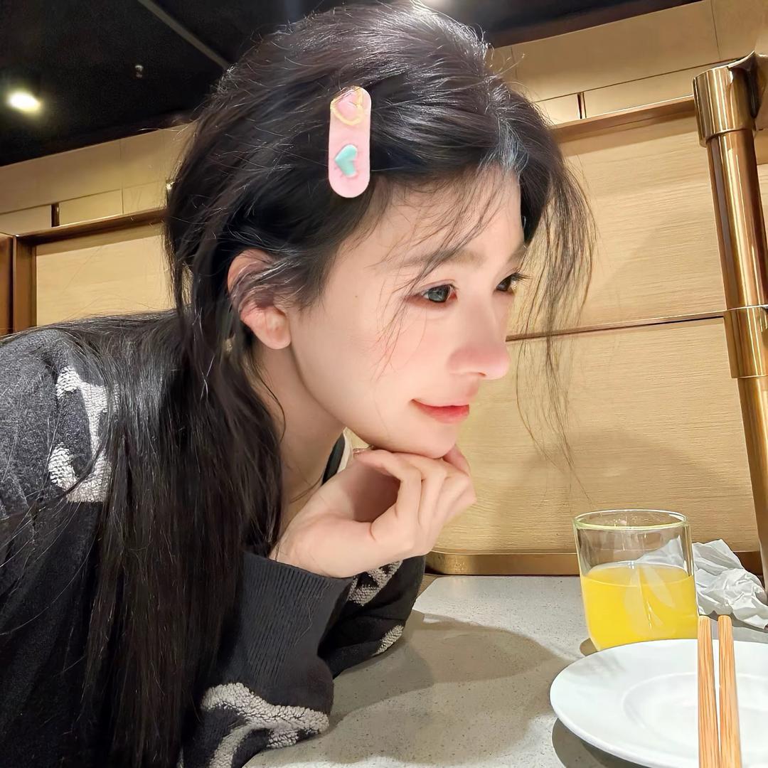 小娜