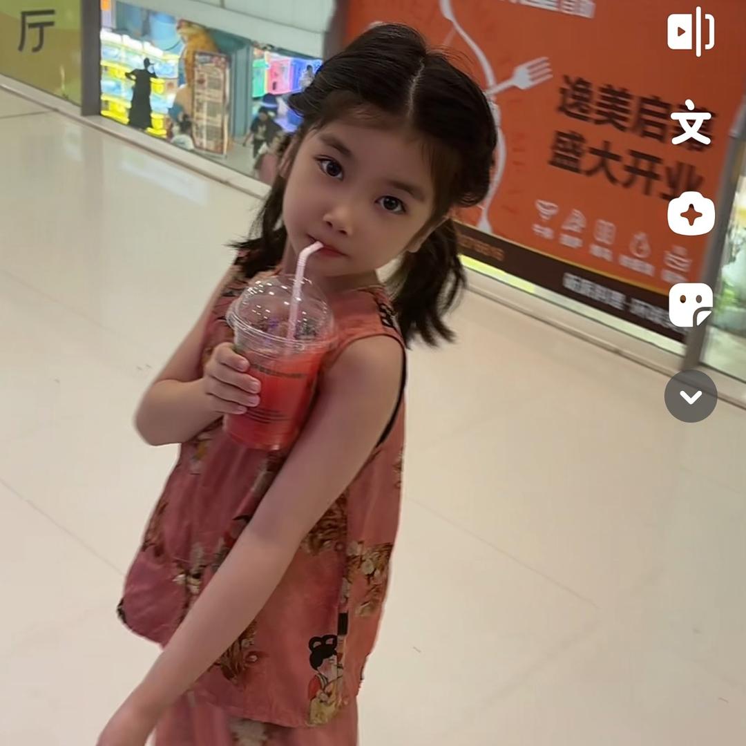 峰。。。。。。