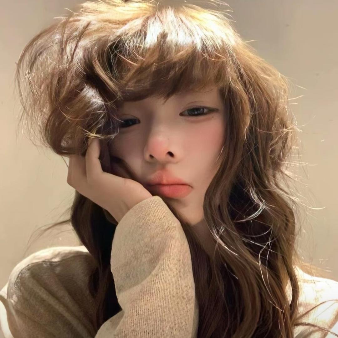 麦光光