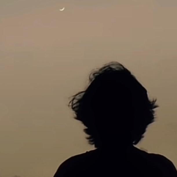 💕平淡