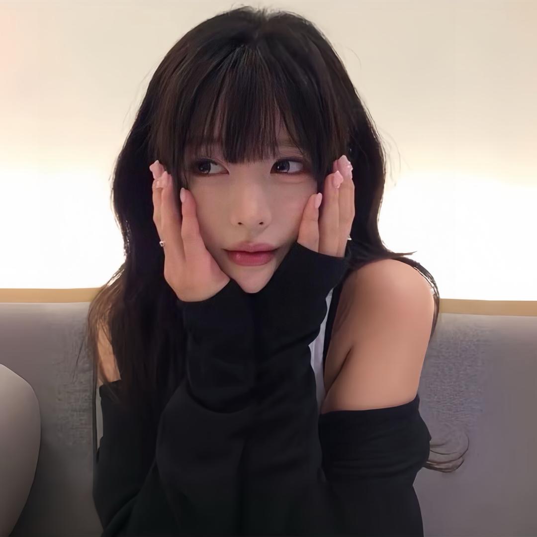 u伤汉堡包