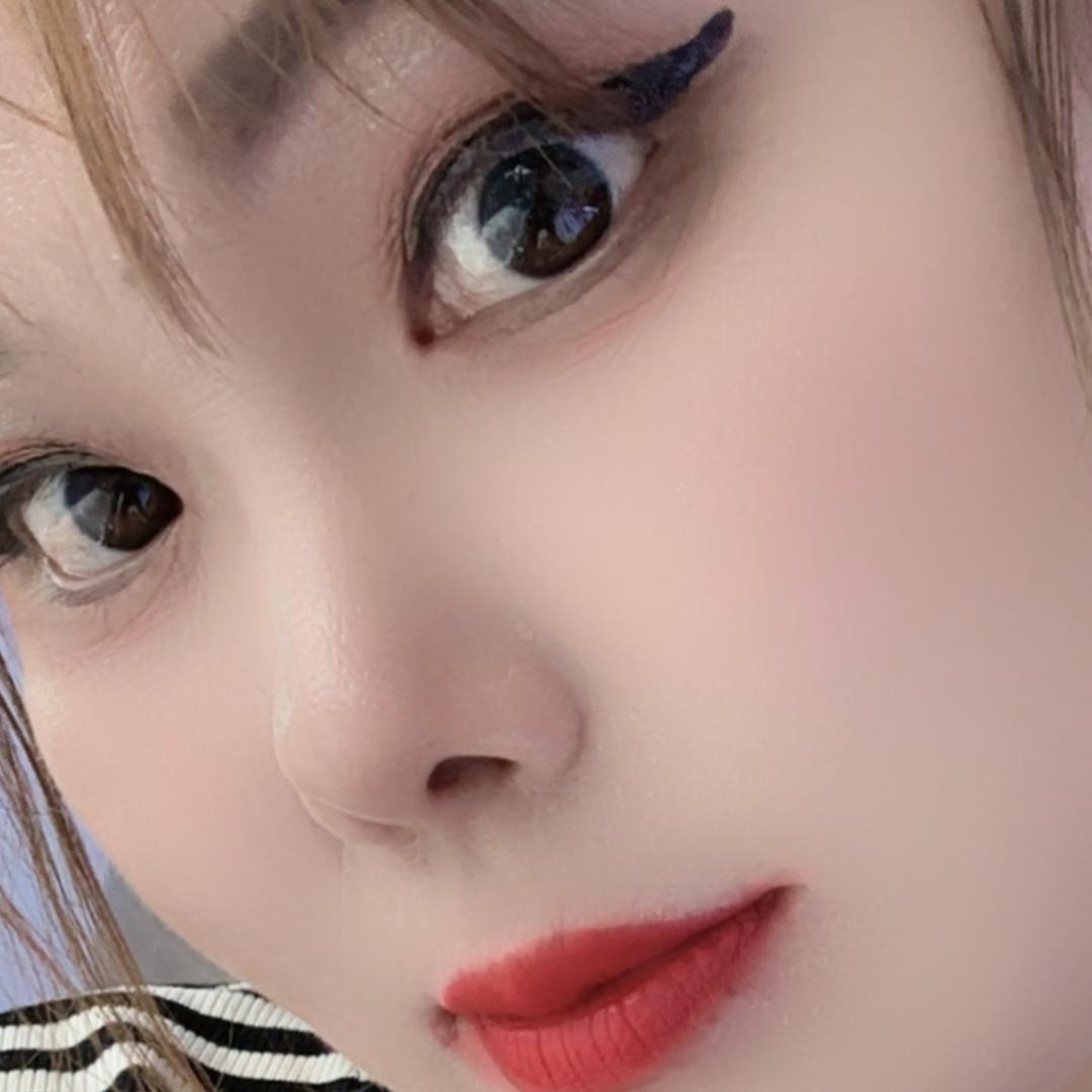 爱你爱得那么深
