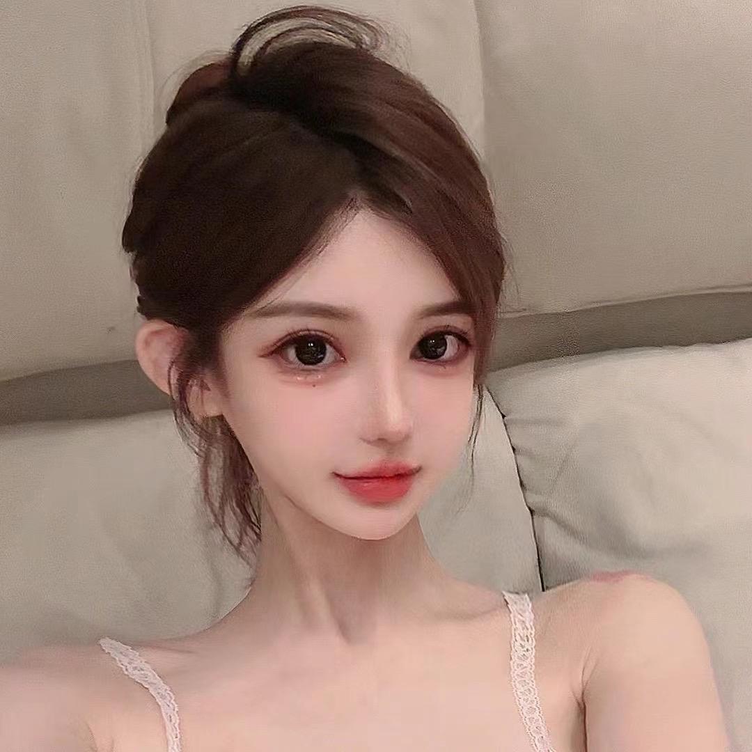 小百亿🐮进步版