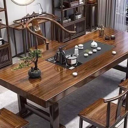 月新互娱（团队招新）