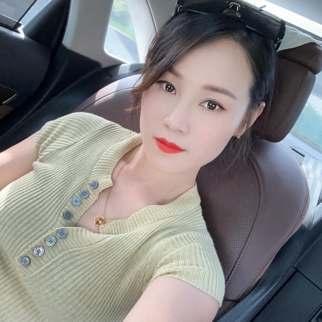海口竞嘉驰汽车有限公司