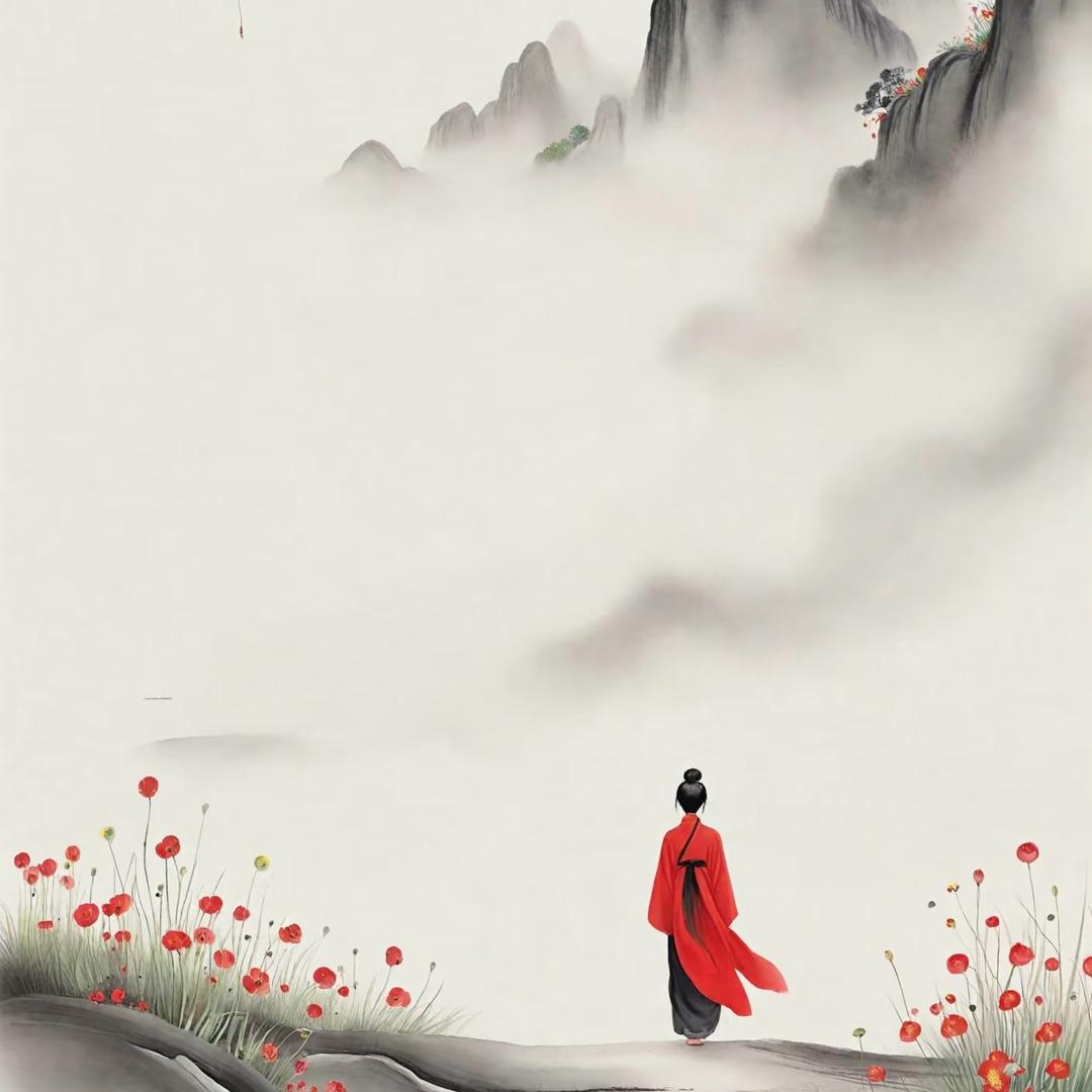 不是山谷𖤣𖥧𖥣｡𖤣𖥧𖥣