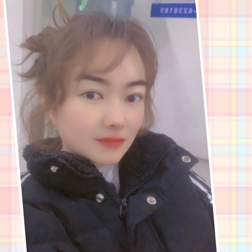 枣阳艳丽美妆