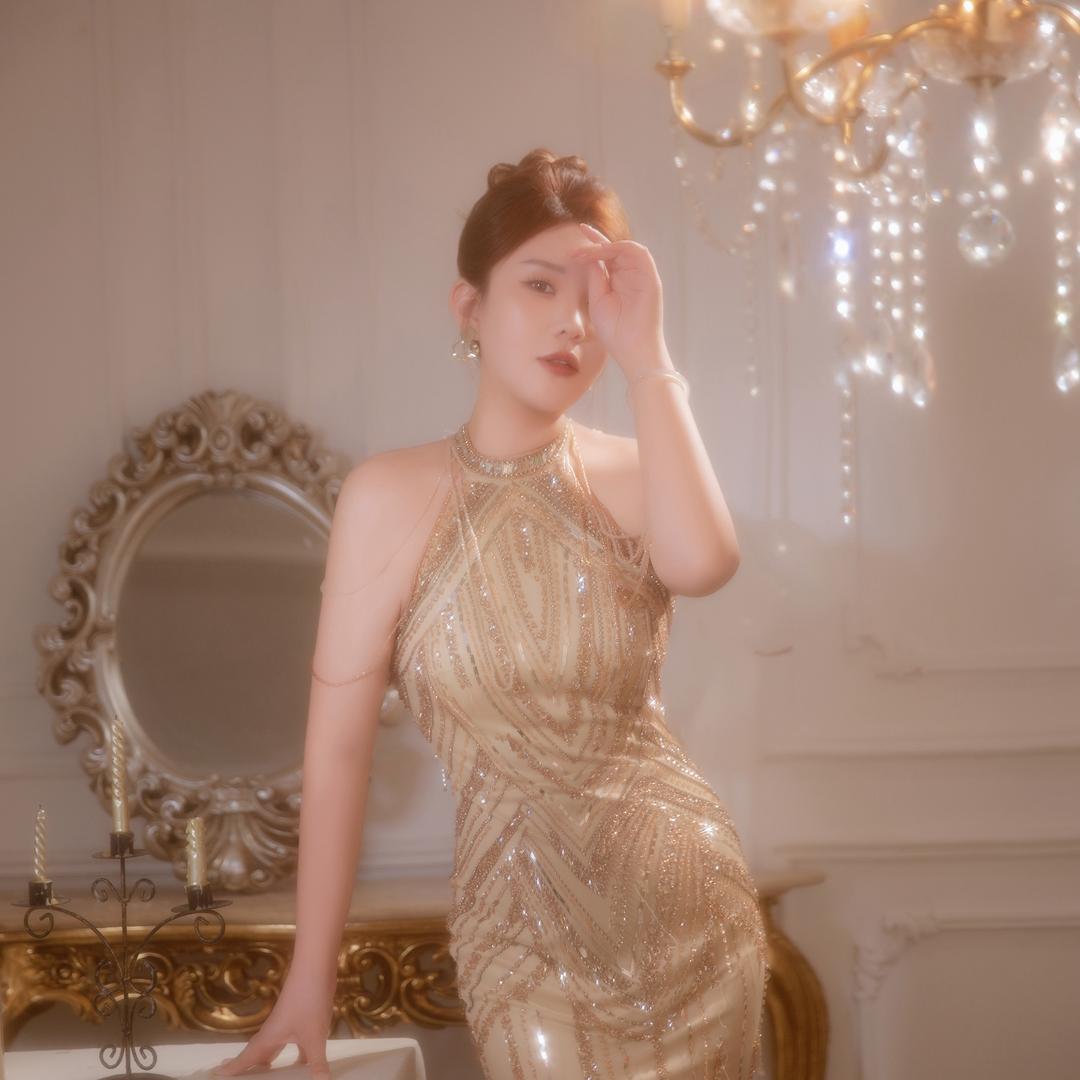 畅畅装修设计（安阳安庭）