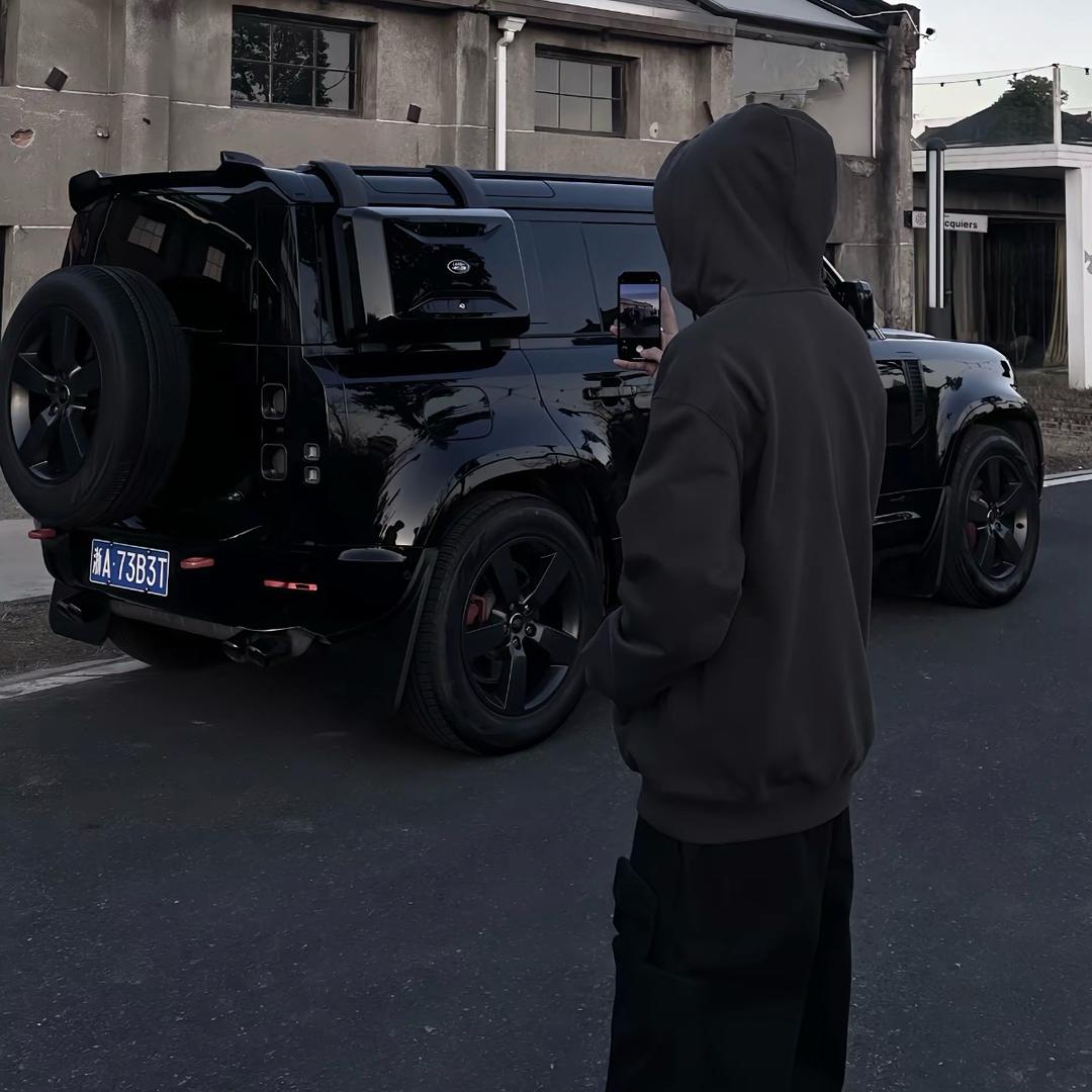 阿泽轻创