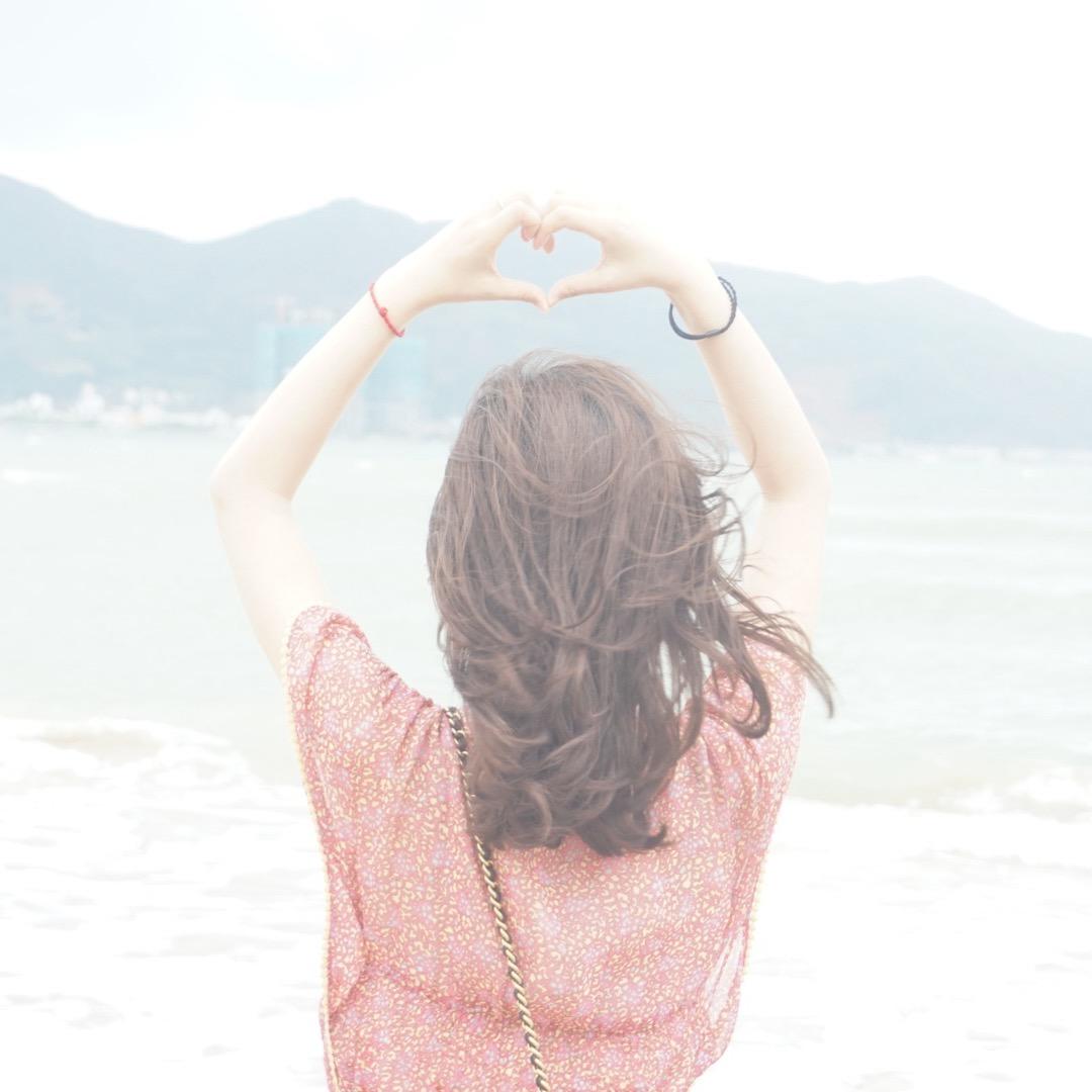 Ｏｏｏ🍀🍎🍭