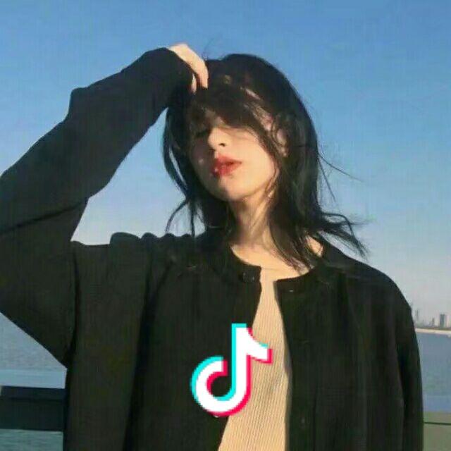 L_