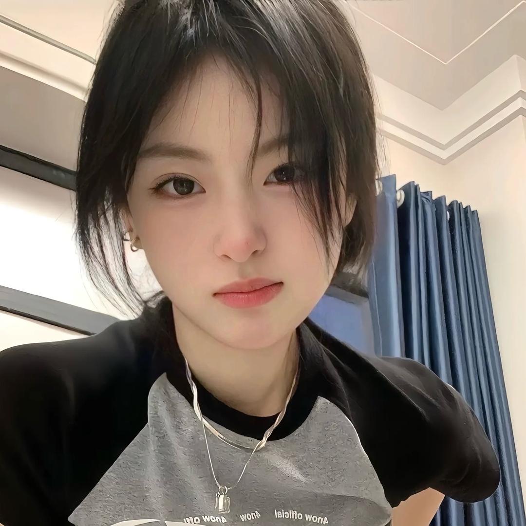 欧泡果奶