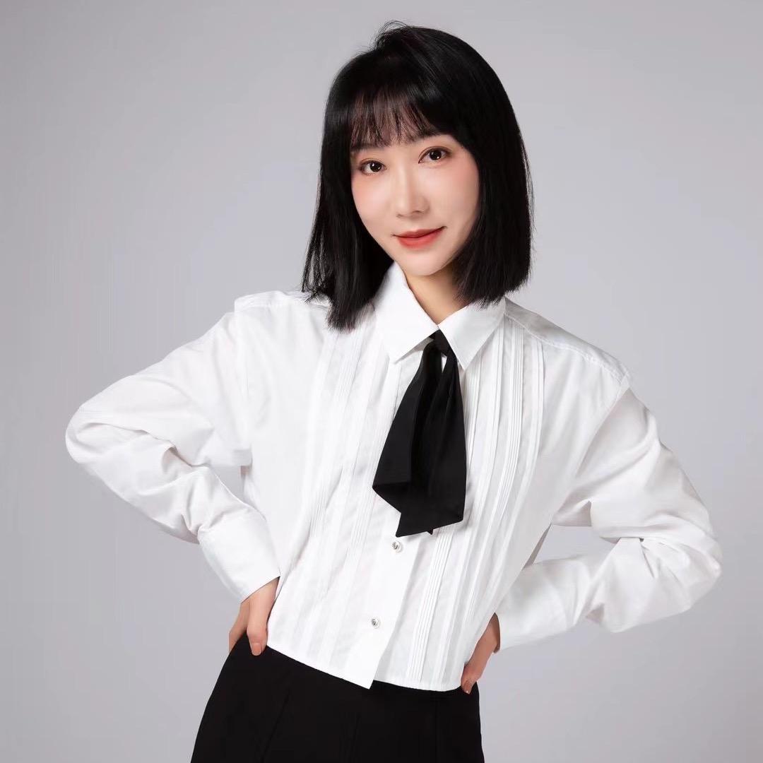 杨维维
