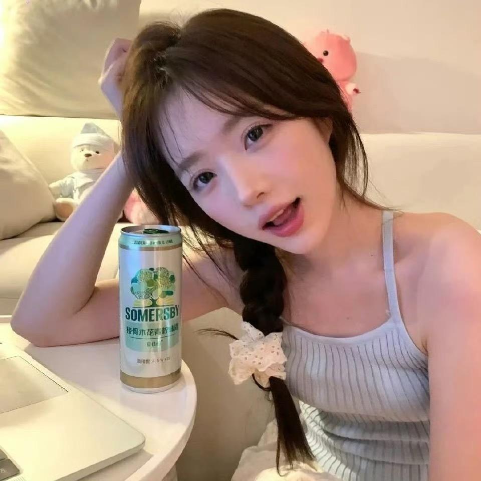 汉堡小卷