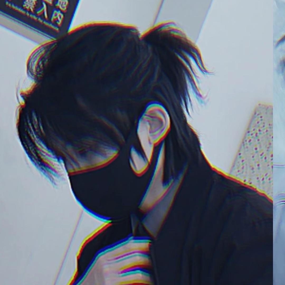 狗蛋