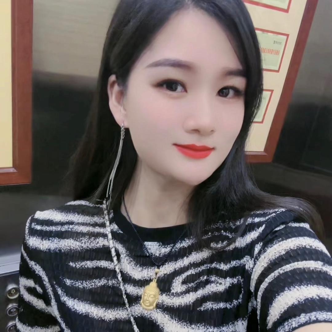 小陈陈😘😘😘