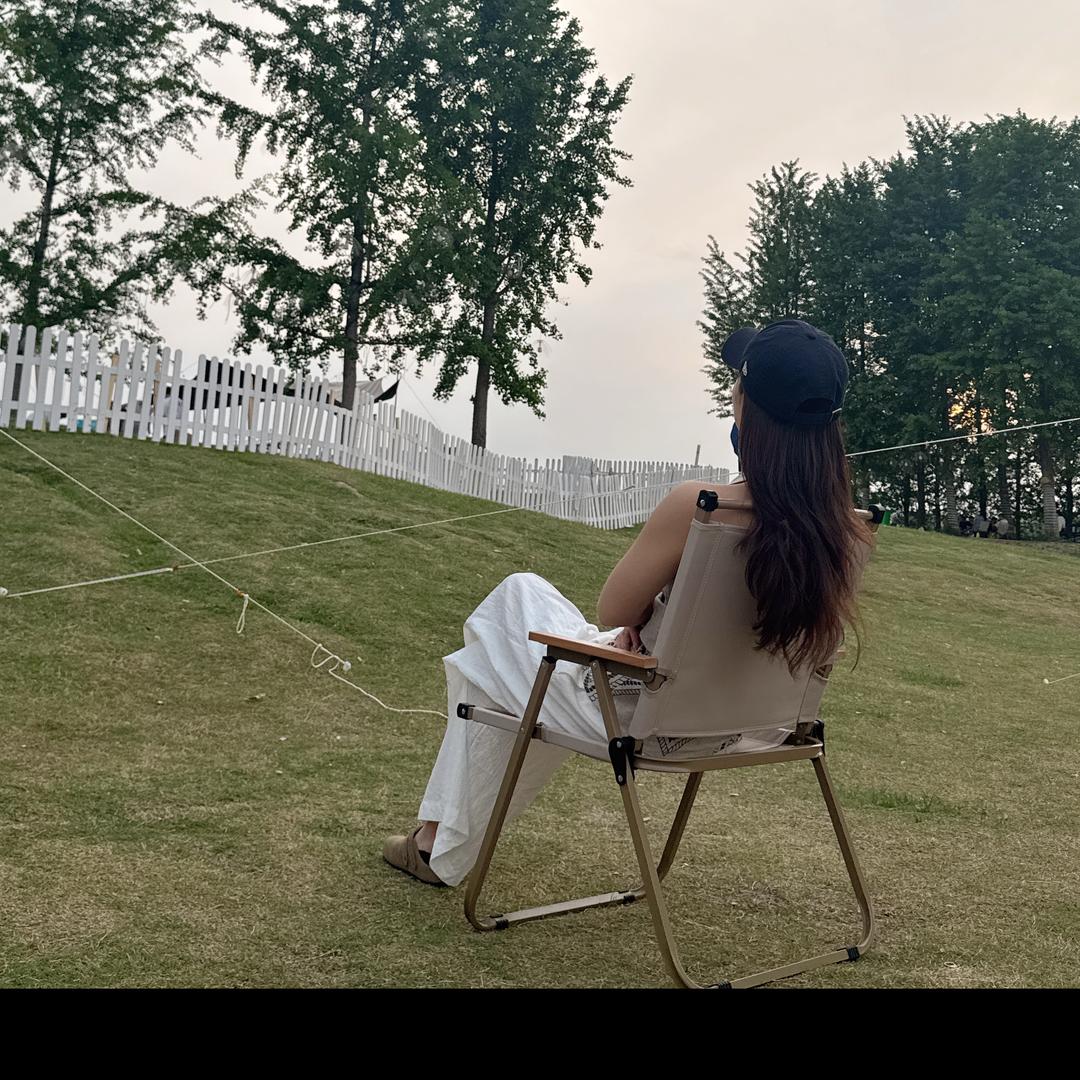 晚风拾星🌟