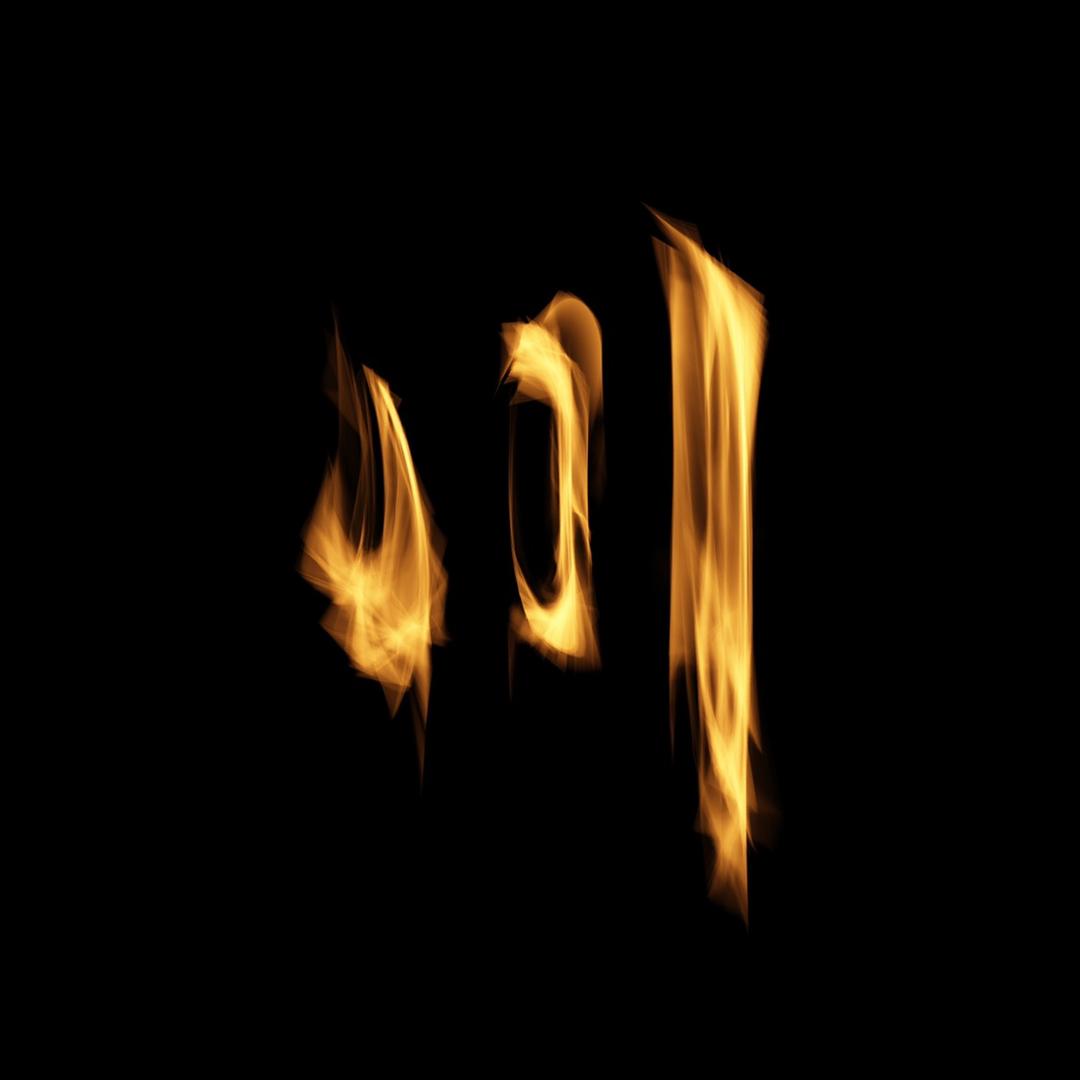 川川（和平精英）