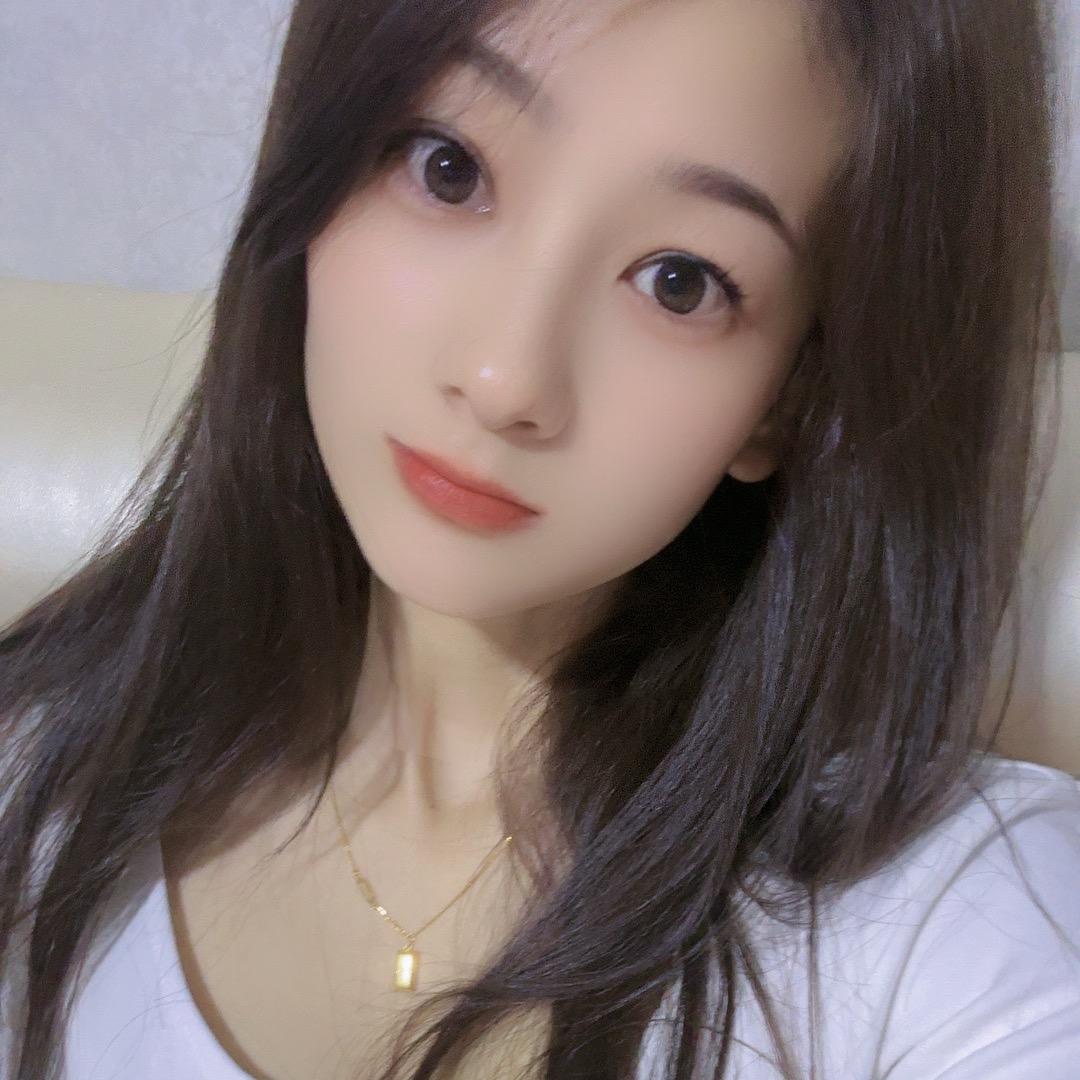 小娱乐🍬