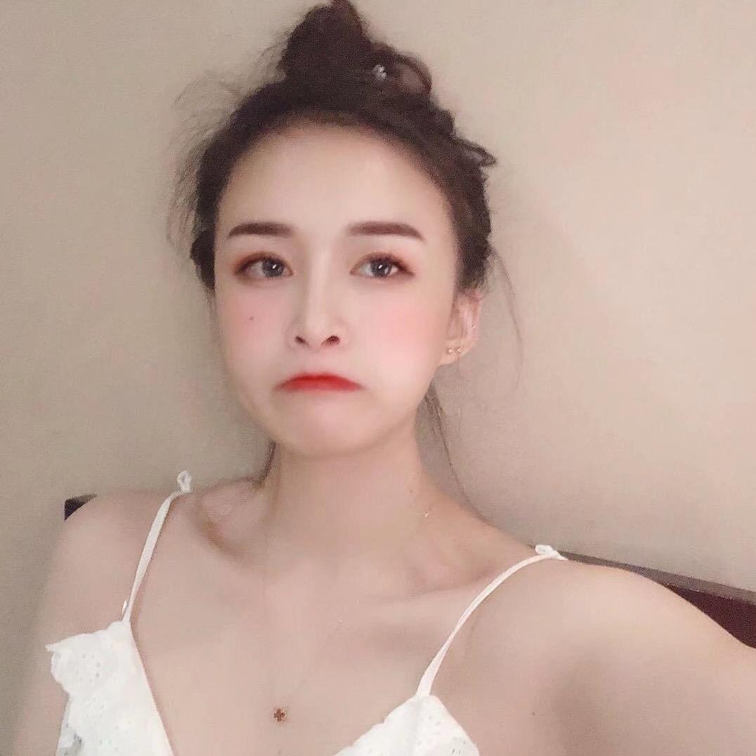 Mei，