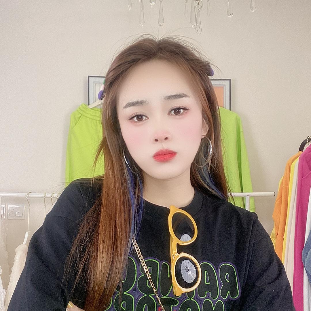 鑫鑫大码女装服饰