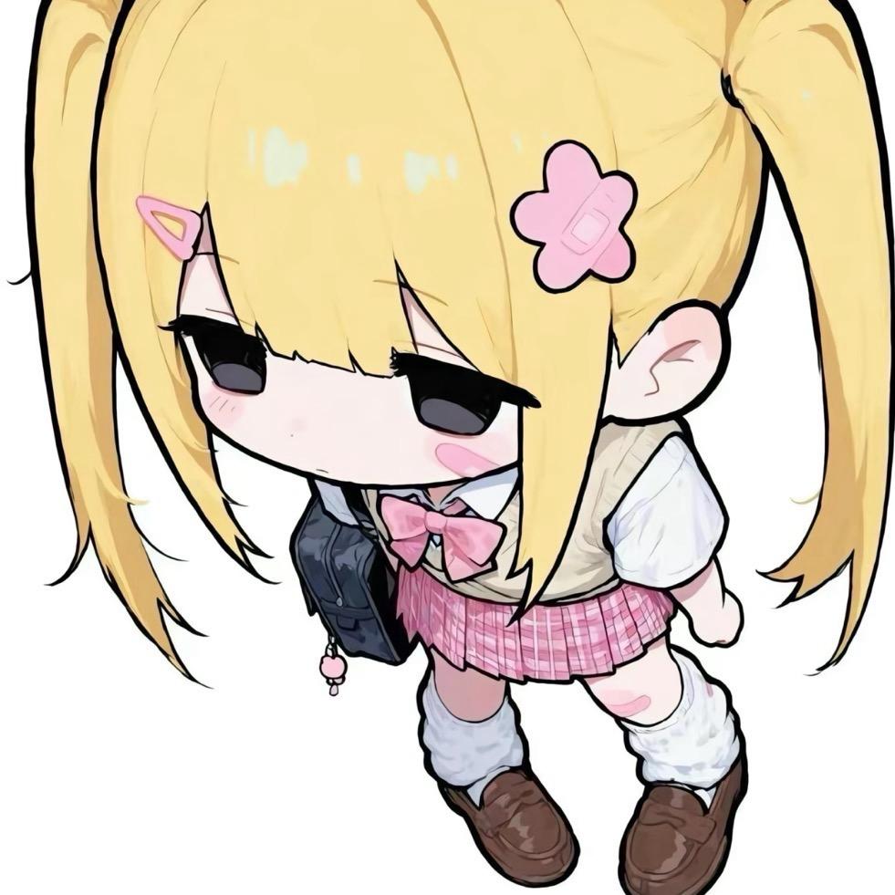 晨诺𝐂𝐥𝐮𝐛