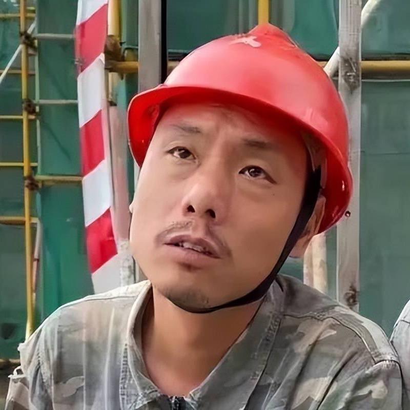 高小健🔥好物臻选
