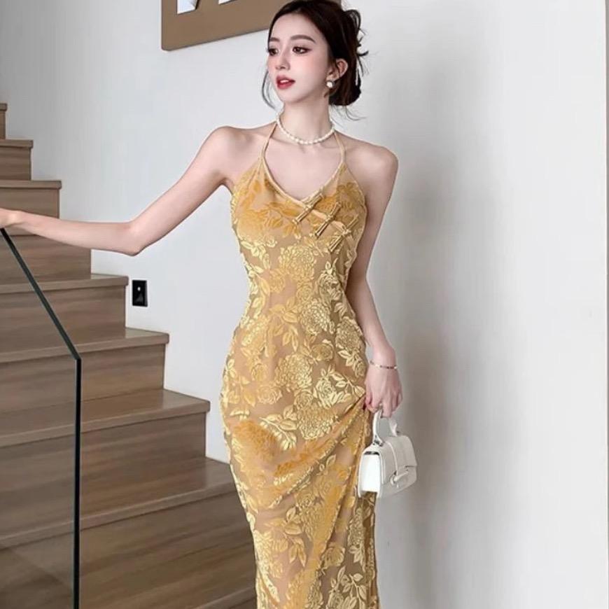Tang —奢品