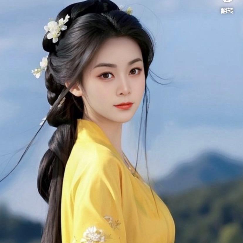 小幸运💕