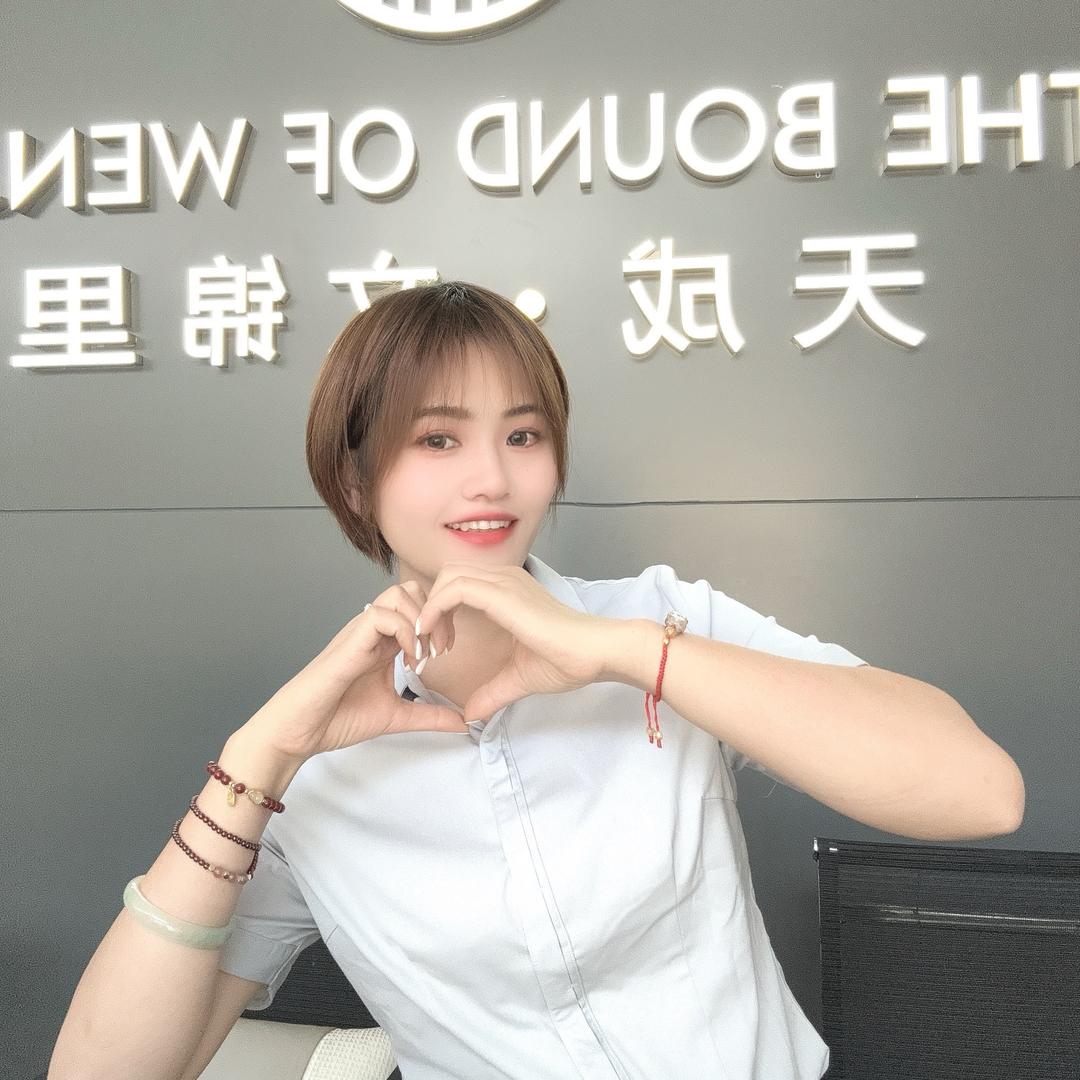 An🏡恋