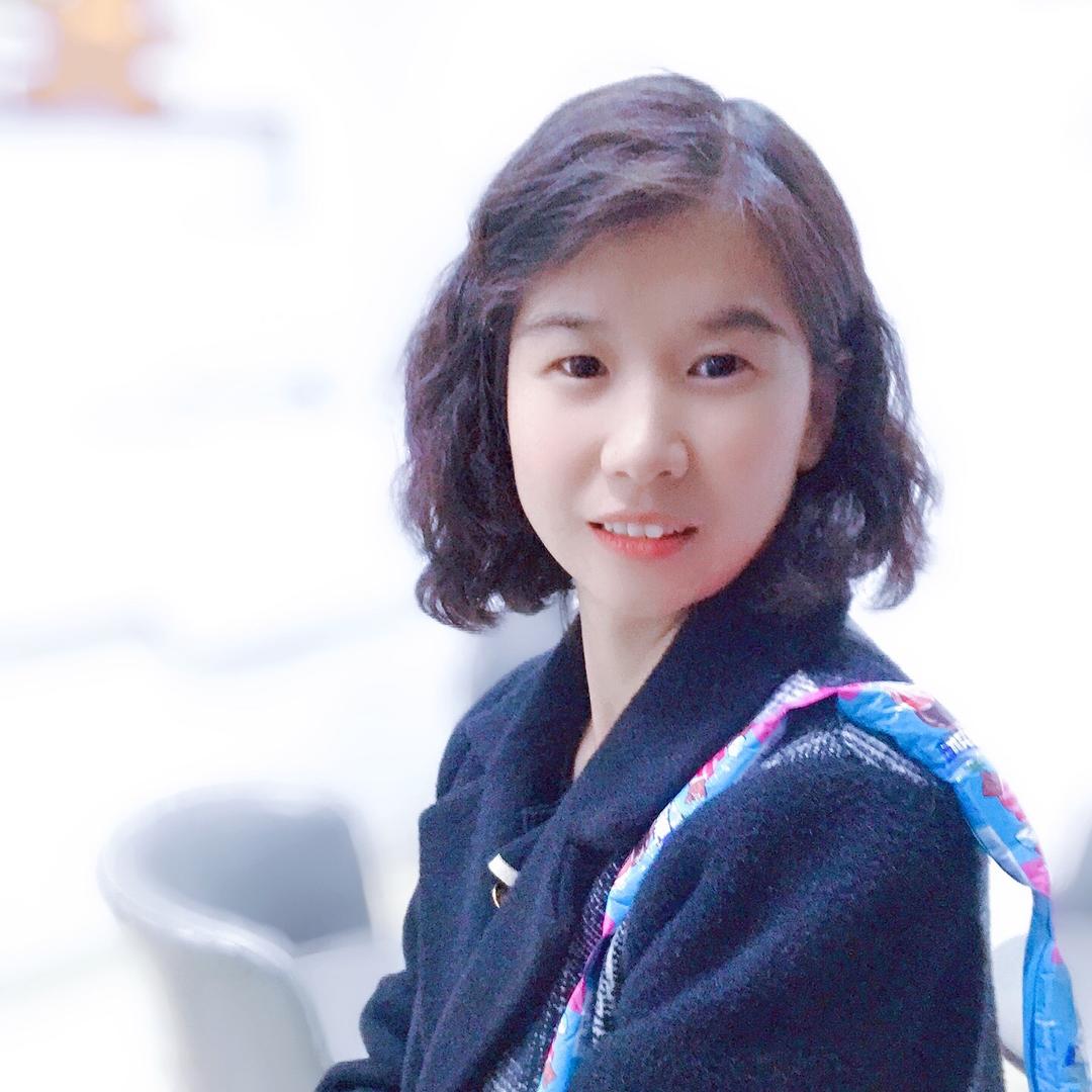 小园同学