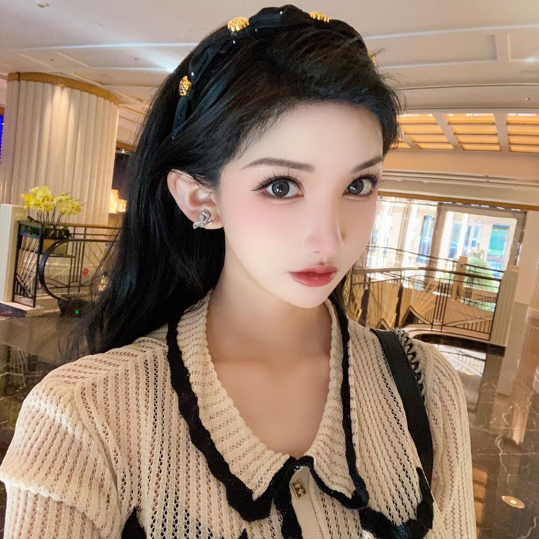 宫羽