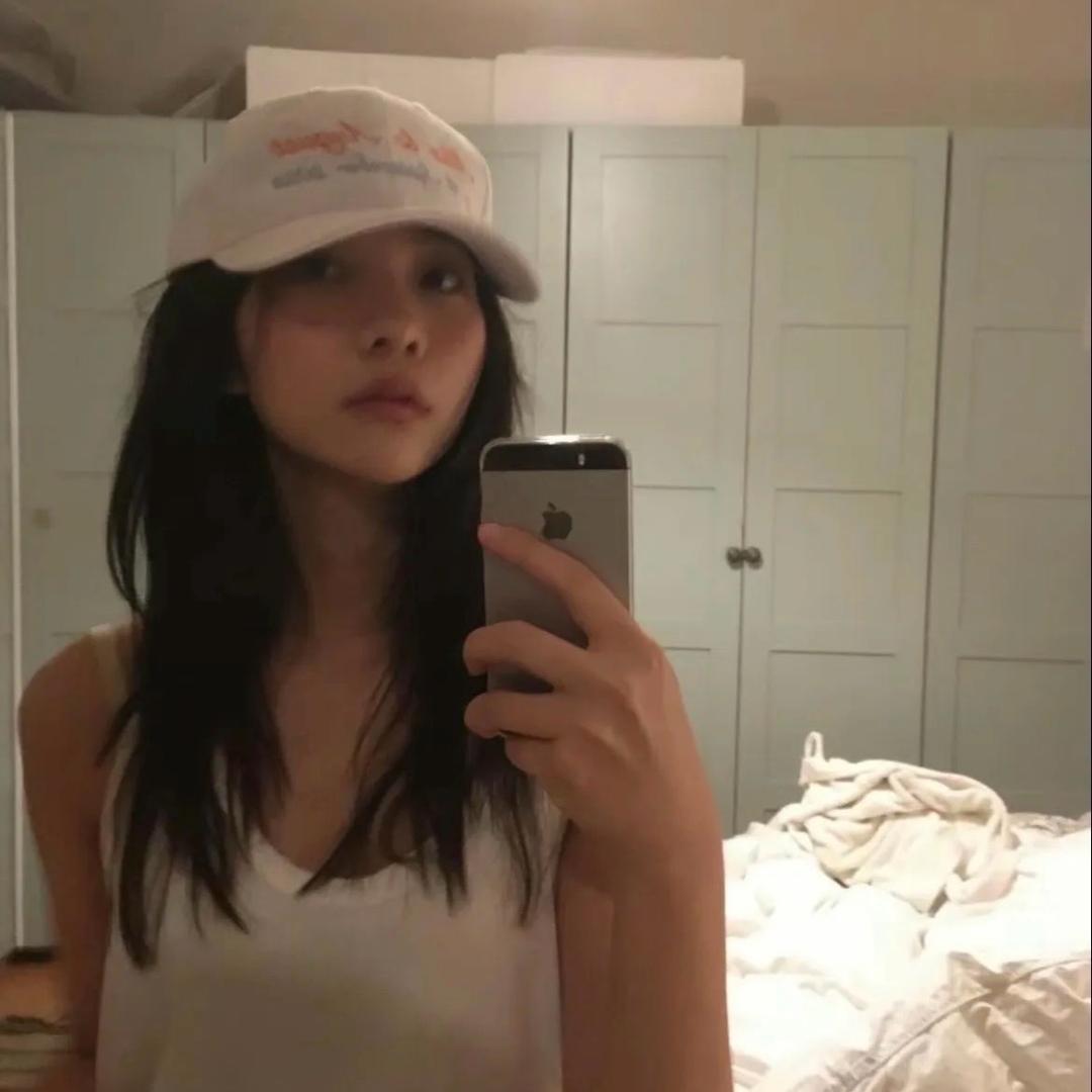 0626
