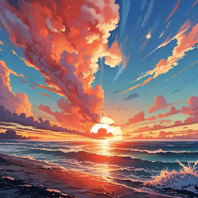 抖音佛系（各游戏搬砖收益测评、攻略）