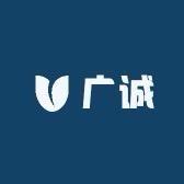 广诚医疗器械专营店