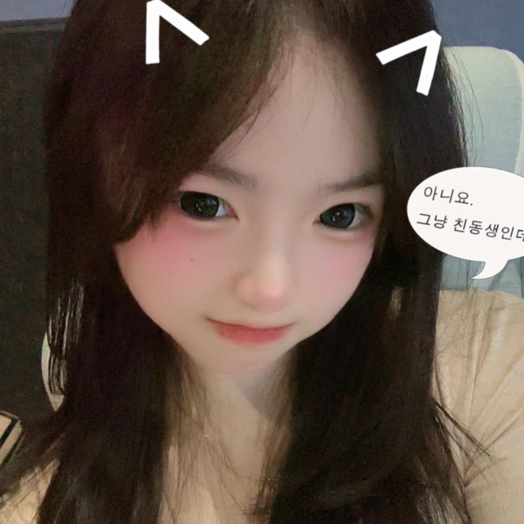 小芬🐢