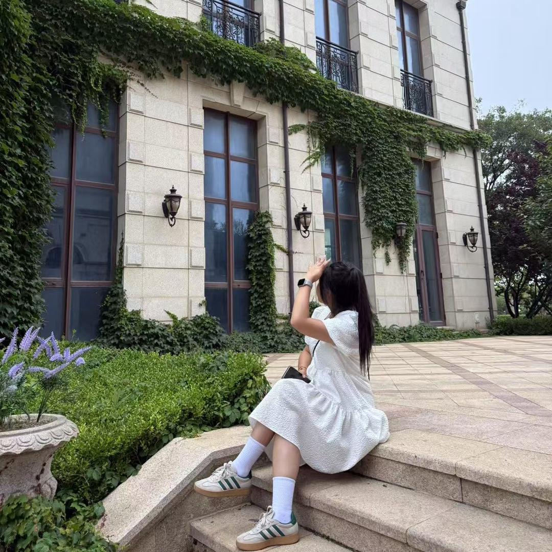 暴躁的煎饼果子🌮