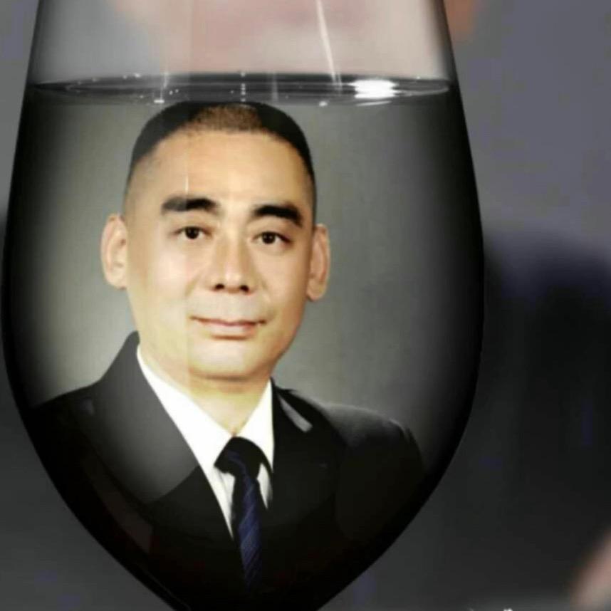 三意社帮扶团田红钊