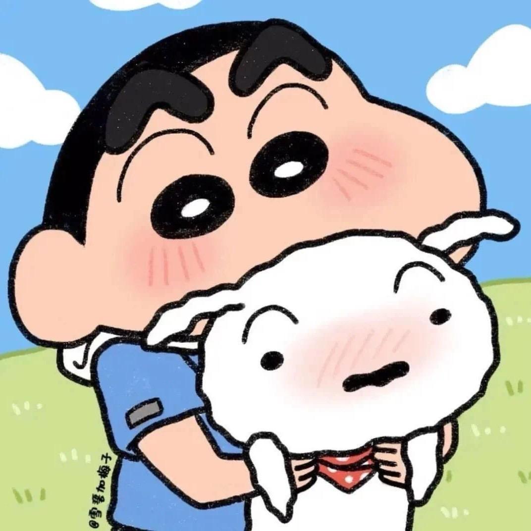 昵称已重置