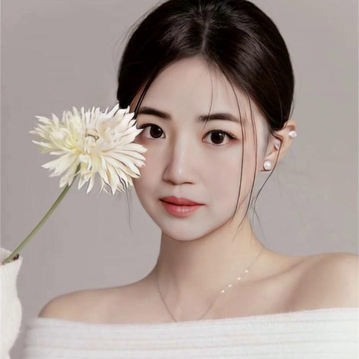 雅丫妈