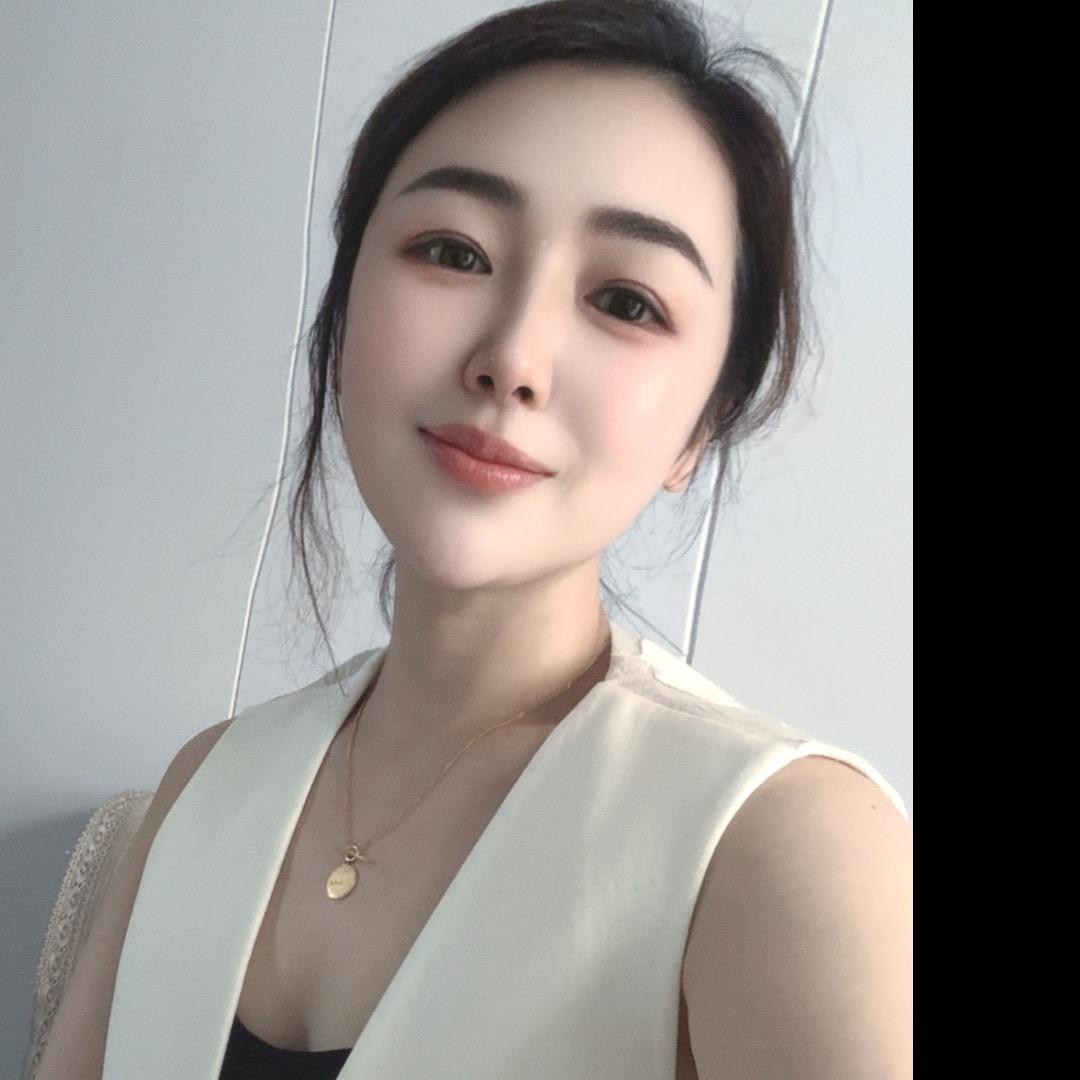 东京城水薇漾中药美白祛斑全国招代理🍀