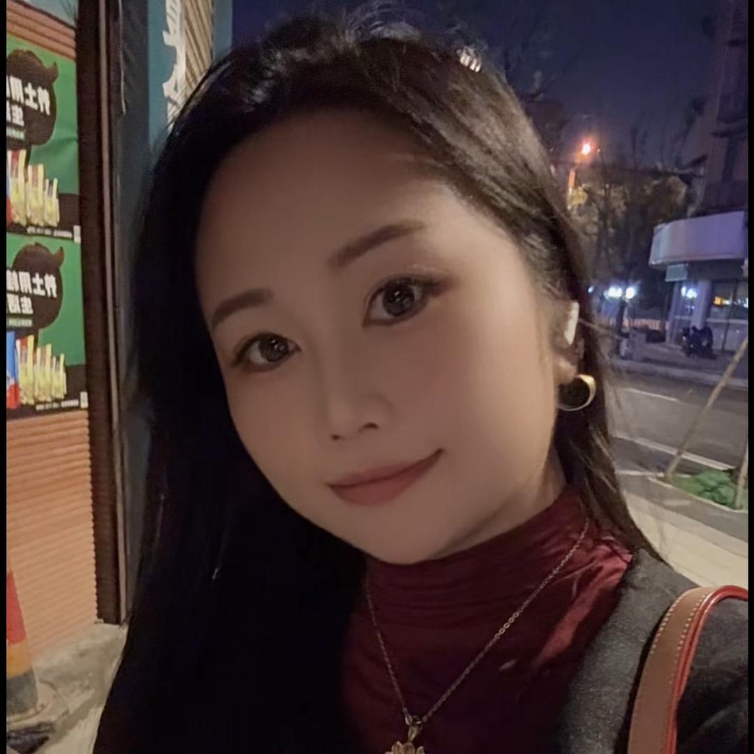 武胜（唐七七）