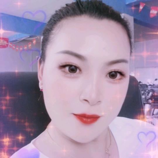 小侯《兄弟车行》金彭爱玛