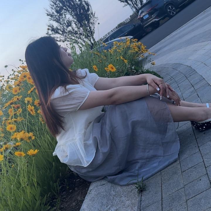 是香香呀