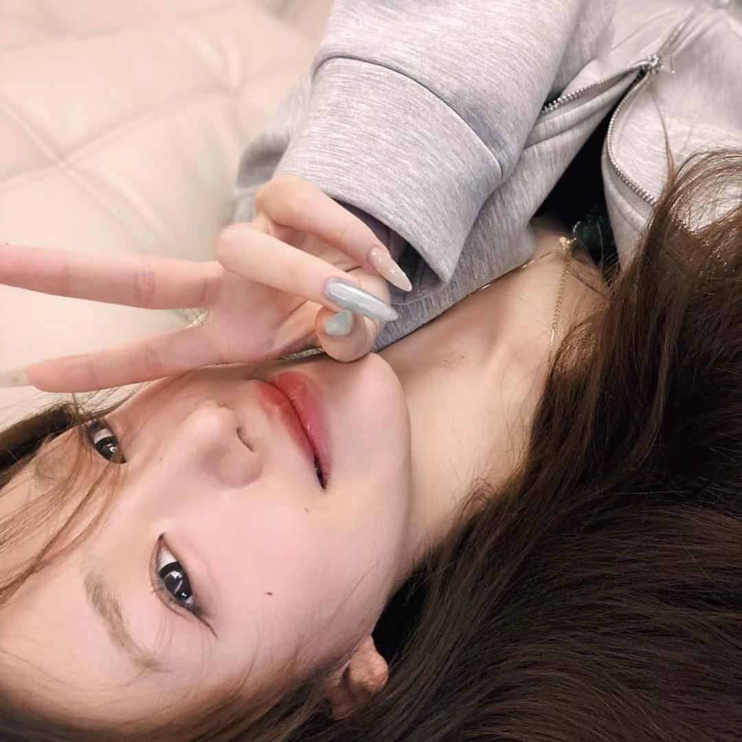 情书ovo（最喜欢王怡佳版）