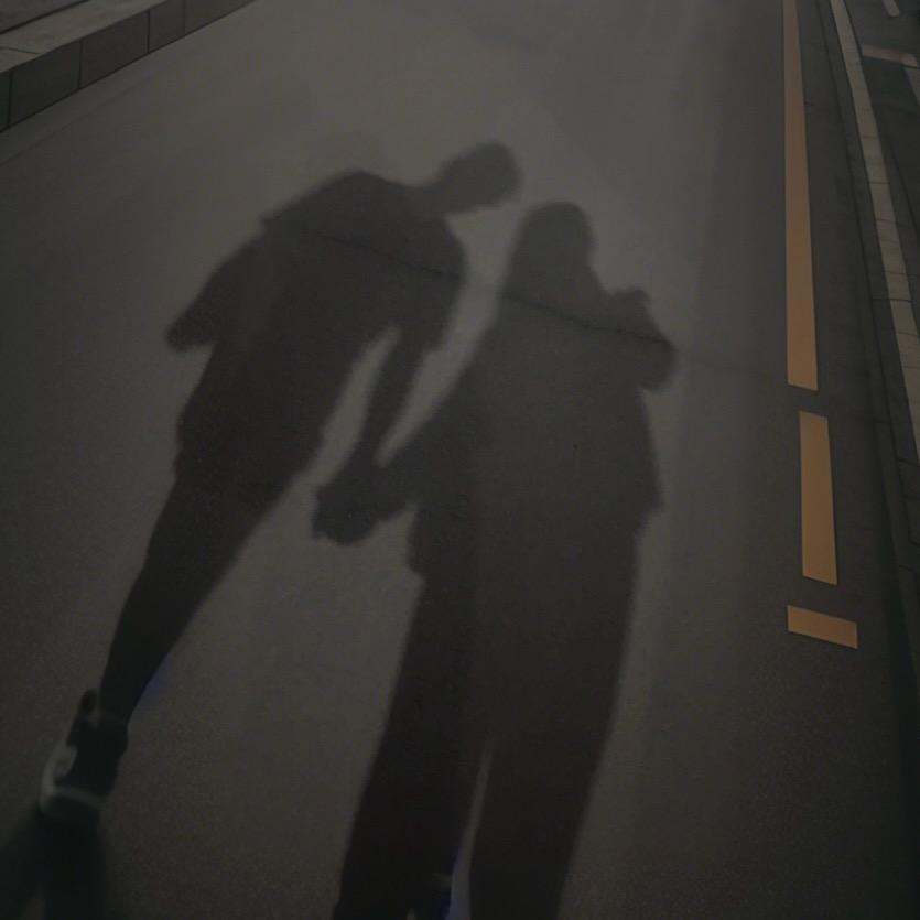 𝐺𝑢𝑙_🌓