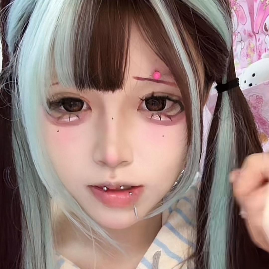 小依宝宝