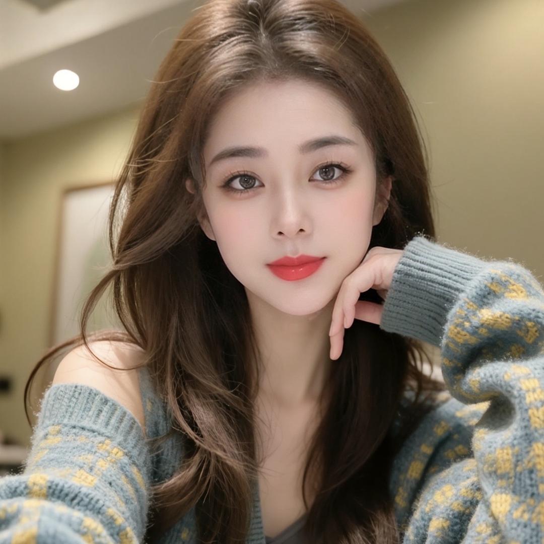 花瑞姐